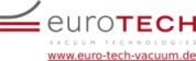 euroTECH GmbH VACUUM TECHNOLOGIES -       