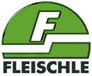 Fleischle - ���������������� ������������ ��� ������ �� ������ 