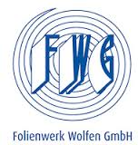 Folienwerk Wolfen - EVA пленка для триплекса Folienwerk Wolfen - EVA пленка для триплекса