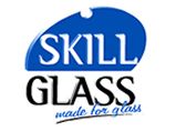 Skill Glass - ������������ �������� ��� ���������, ������������ � ��������� ������